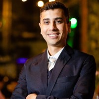 Leonardo Abreu Gonçalves