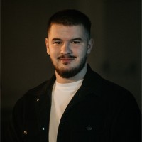Catalin David