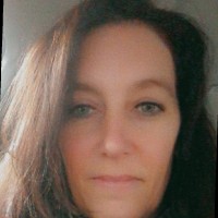 Babs Koolen