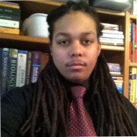 Samuel Shields Jr