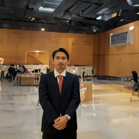 Afif Farhan