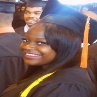 Lynisha Nance