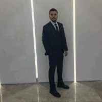 Kenan Şensoy