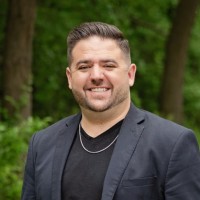 Kyle Ford