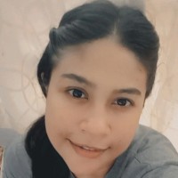 Anju Herath
