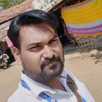 Manoj Sharma