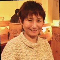 Lily Liu