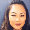 Debbie Gatchalian