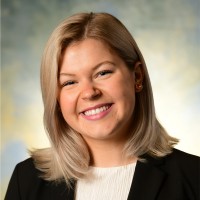 Grace Dewolf