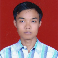 Abdul Karim
