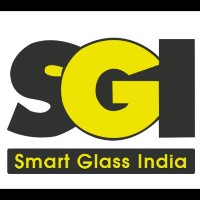 Tushar Tushar Kumar-印度