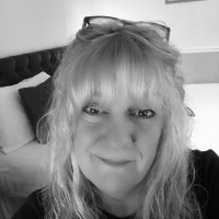 Karen Waldron