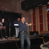 mario van der heyden