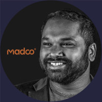 Chinthujan Sehasothy