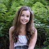 Gabrielle Pettit