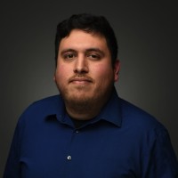 Anthony Gonzalez