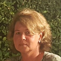 Fiona Leenders