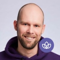 Arjen Beerepoot