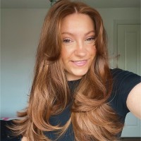 Lily-Fay Rechert