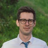 Petr Doležal