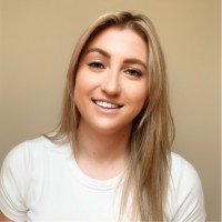 Lauren Earp