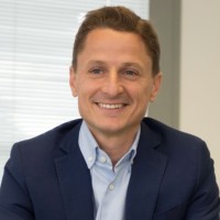 Giovanni Fincato