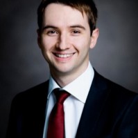 Morgan Hotonnier