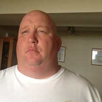 Tim Stevens