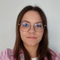 Patrycja Borowiak