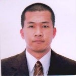 Reynaldo Jimenez