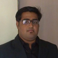 Sohil Mehta