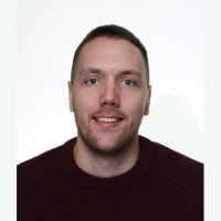 Marko Bender