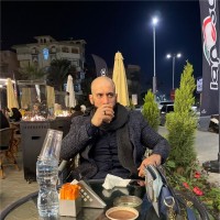 Mahmoud Salama