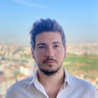 Alihan Bilgin