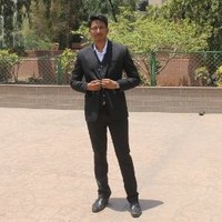 Tillottam Pawar