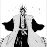 Zero man