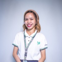 Kariza Kale Lina-Ac