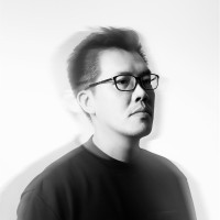 Duy Nguyen (Duy — N)