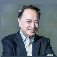 Ismail Rahman