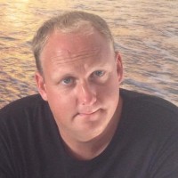 Conny Berntsson