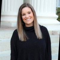 Emory Allen