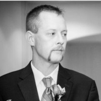 Travis Roeder