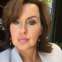 Brenda Crowder