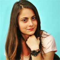 Miruna Pascu