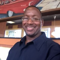 Krishaun Davis