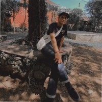 Eka Yusadi