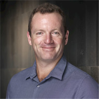 Logan Ager