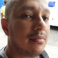 Jaime fabricio Jaramillo preciado
