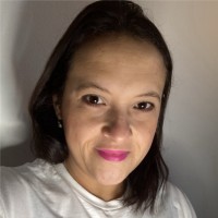 Claudia Johnson