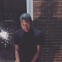 Matthew Juste